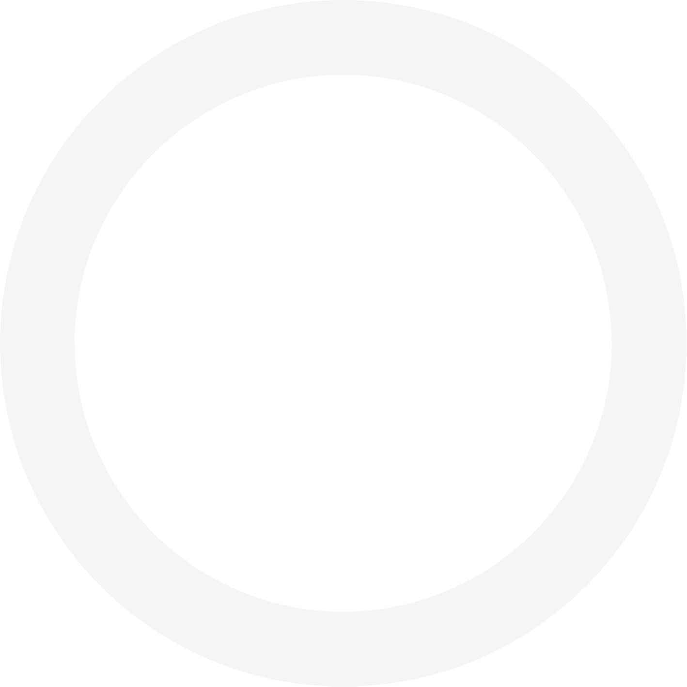 circulo